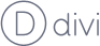 Osteo Diet